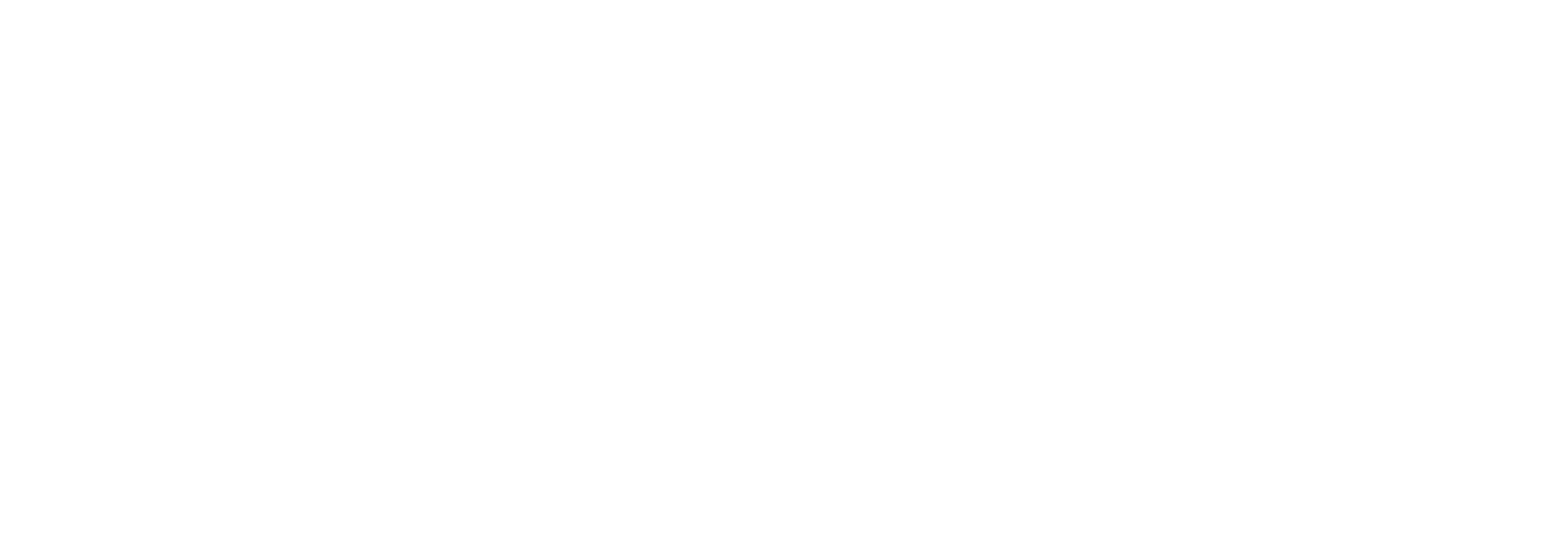 Logo Pantour.ch